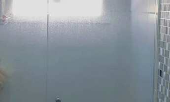 Imagem 4: Apartamento para aluguel com 50 metros quadrados com 2 quartos