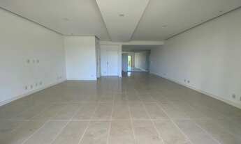 Imagem 3: Apartamento 4 suítes 3 vagas Barra da Tijuca