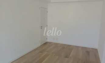 Imagem 3: São Paulo - Apartamento Padrão - Saúde