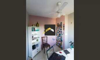 Imagem 10: Apartamento com 2 dormitórios, 56 m² - venda por R$ 207.000 ou aluguel por R$ 1.204/mês