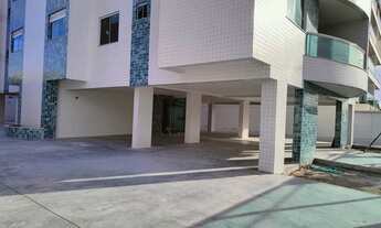 Imagem 4: Vendo Excelente Apartamentos em Fase de Acabamento na Nova São Pedro, São Pedro da Aldeia