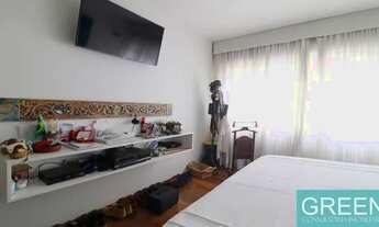 Imagem 4: Lindo apartamento com bom acabamento para venda na Consolação, São Paulo