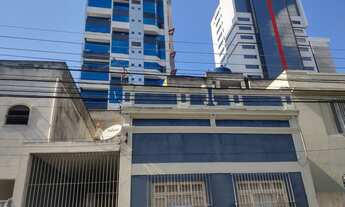 Imagem 2: Casa para venda possui 126 metros quadrados com 3 quartos