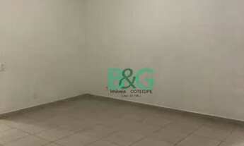 Imagem 3: Apartamento com 3 dormitórios para alugar, 101 m² por R$ 5.648/mês - José Menino - Santos