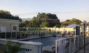 Imagem 4: Apartamento Apartamento com 2 dormitórios