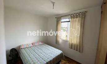 Imagem 4: Venda Apartamento 3 quartos Madre Gertrudes Belo Horizonte