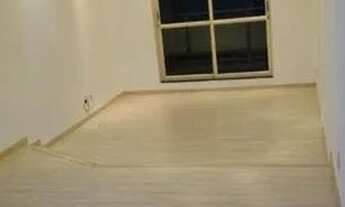 Imagem 3: Apartamento com 3 dormitórios à venda, 117 m² por R$ 318.000,00 - Jardim Paulistano - Ribe