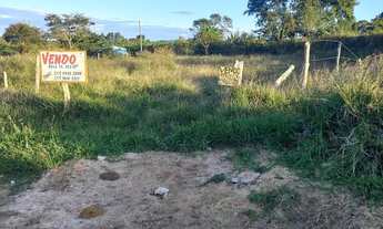 Imagem: Lotes! Povoado da estiva