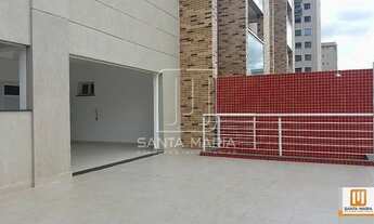 Imagem 7: Apartamento (flat) 1 dormitórios/suite, portaria 24hs, lazer, espaço gourmet, elevador, em