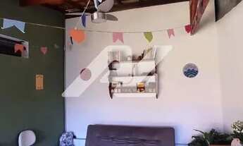 Imagem 7: Casa - Parque Taquaral - Campinas