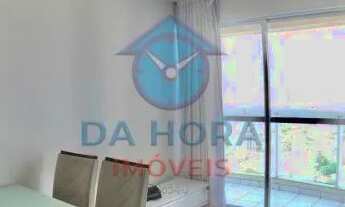 Imagem 2: Excelente Apartamento Residencial Estrela do Atlântico!