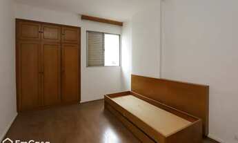 Imagem 6: Apartamento à venda em Sao Paulo