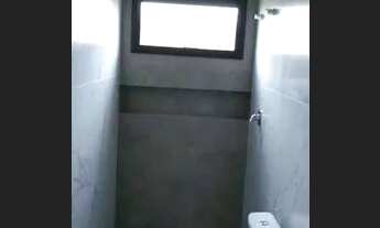 Imagem 7: Casa à venda em Bonfim Paulista