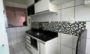 Imagem 6: ATHENAS PARK 3 Apartamento com 2 dormitórios