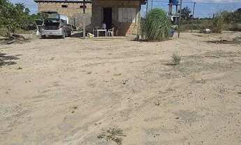 Imagem 5: CHACARA NO AU-AU SENTIDO AUTO ALEGRE