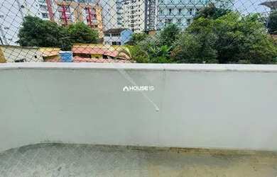 Imagem 5: GUARAPARI - Apartamento Padrão - Centro