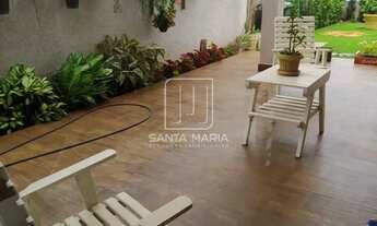 Imagem 6: Casa (térrea em condominio) 3 dormitórios/suite, cozinha planejada, portaria 24hs, lazer