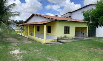 Imagem 4: Alugo casa pra final de semana