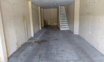 Imagem 7: Alugo excelente ponto comercial em frente ao Mercado São Sebastião