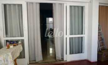 Imagem 4: São Paulo - Apartamento Padrão - Centro