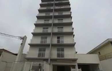 Imagem 3: STUDIO 24,93M² - JAÇANÃ