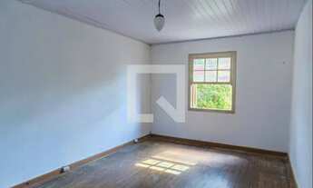 Imagem 5: Casa para Aluguel - Ipiranga, 2 Quartos, 70 m2