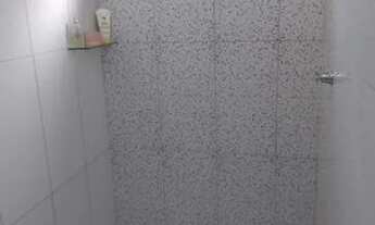 Imagem 6: Vendo casa em Brasília