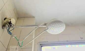 Imagem 6: Apartamento para Aluguel - Nova Petrópolis, 2 Quartos, 105 m2