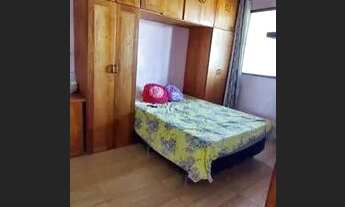 Imagem 4: Casa para venda com 3 quartos em Pernambués - Salvador - Bahia