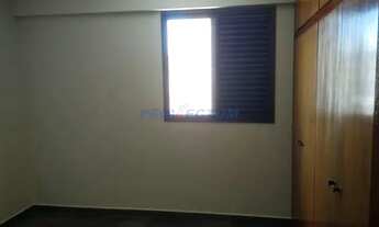 Imagem 5: Apartamento - Centro - Campinas