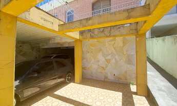 Imagem 3: Casa, Vila Nova Mazzei - São Paulo