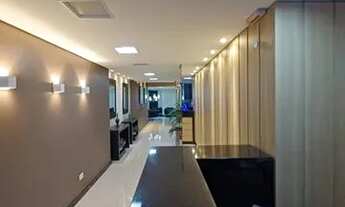 Imagem: Apartamento Centro