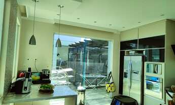 Imagem 3: Vendo Casa Duplex de Alto Padrão em Condomínio Jardim São Pedro, São Pedro da Aldeia - RJ