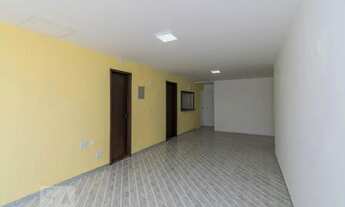 Imagem: Casa de Condomínio para Aluguel - Penha