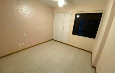 Imagem 3: Apartamento para aluguel possui 85 metros quadrados com 3 quartos em Itaigara - Salvador