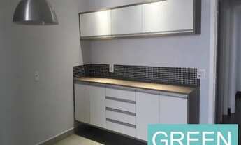 Imagem 7: APARTAMENTO para Venda Chácara Flora, SAO PAULO 4 dormitórios sendo 4 suítes, 2 salas, 4 b