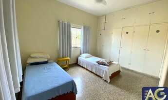 Imagem 5: MARATAÍZES - Casa Padrão - Marataízes-ES