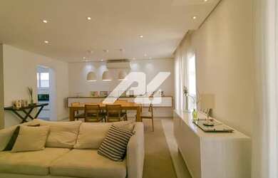 Imagem 5: Casa - Sítios de Recreio Gramado - Campinas