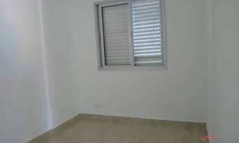 Imagem 4: Apartamento com 2 dormitórios à venda, 60 m² - Saúde - São Paulo/SP