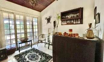 Imagem 3: BAIXOU! Casa duplex 3 quartos em terreno de 397 m² no Maravista- Itaipu!