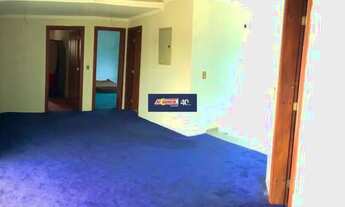 Imagem 3: ÓTIMO SOBRADO COM 05 DORMITÓRIOS, DE FACIL ACESSO