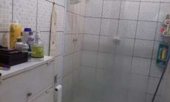 Imagem 3: Casa residencial á venda, Jardim Santo Antônio - Valinhos/SP