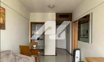 Imagem 5: Flat - Centro - Campinas