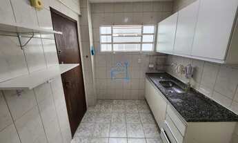 Imagem 4: Apartamento três dormitórios no Jd. Paulistano em Sorocaba