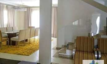 Imagem 3: Casa MOBILIADA em condomínio Vinhedo/Louveira para venda e locação