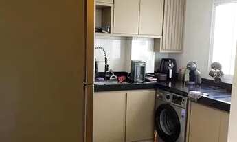 Imagem 5: Apartamento Padrão