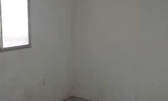 Imagem 6: Vendo casa em sapucaia em rua publica ótima oportunidade 3 quartos