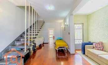 Imagem 5: Sobrado com 2 dormitórios à venda, 200 m² por R$ 580.000,00 - Jabaquara (Zona Sul) - São P