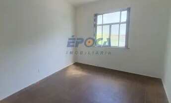 Imagem 2: COD: 174 Apartamento com 2 dormitórios