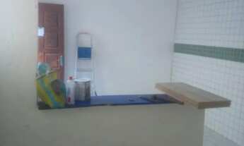 Imagem: Alugo 2 comodos com baheiro